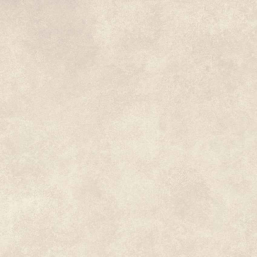 Cersanit Gres Eco Geo Ivory Matt Rect 59,8X59,8