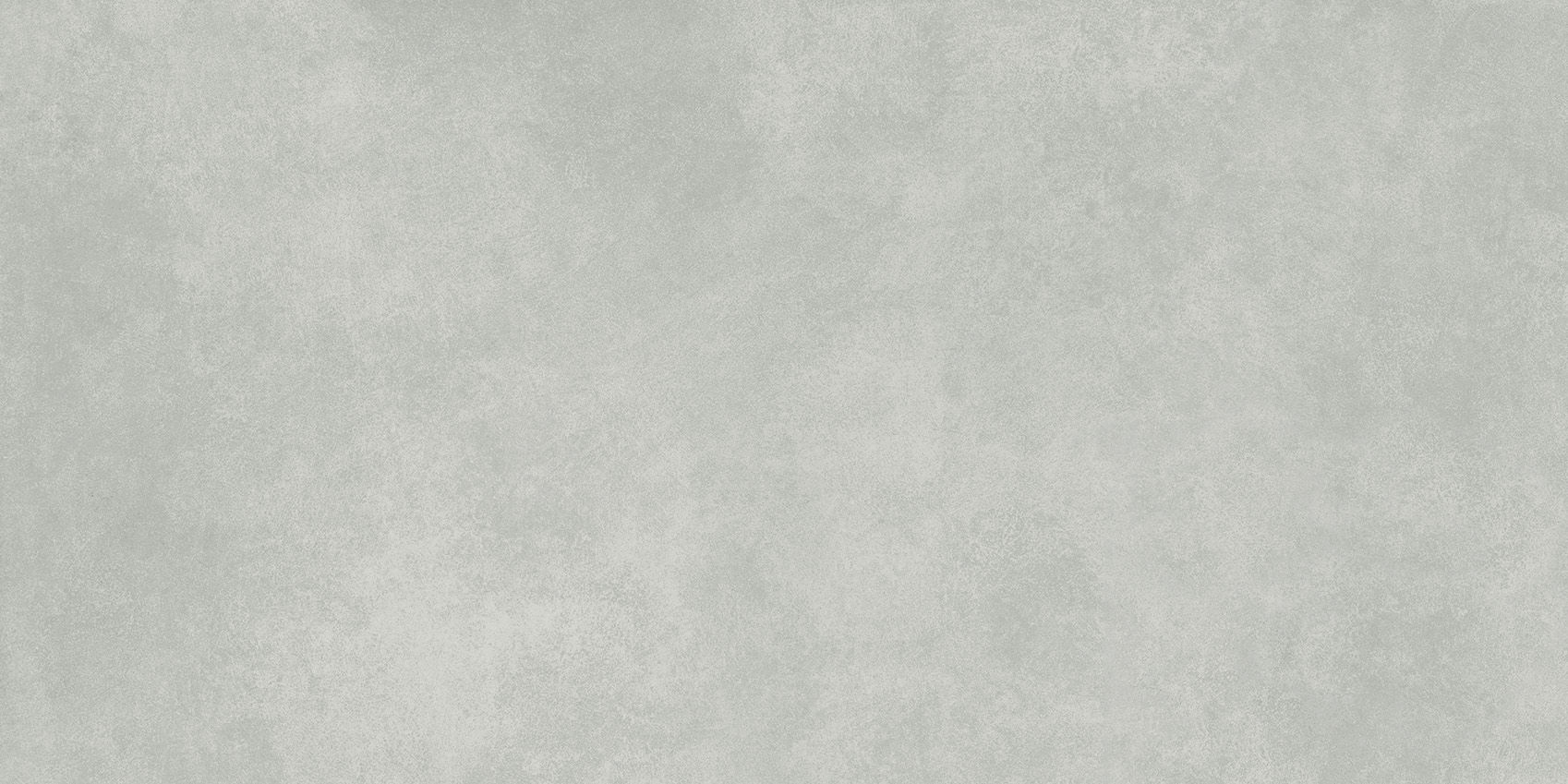 Cersanit Gres Eco Geo Light Grey Matt Rect 59,8X119,8