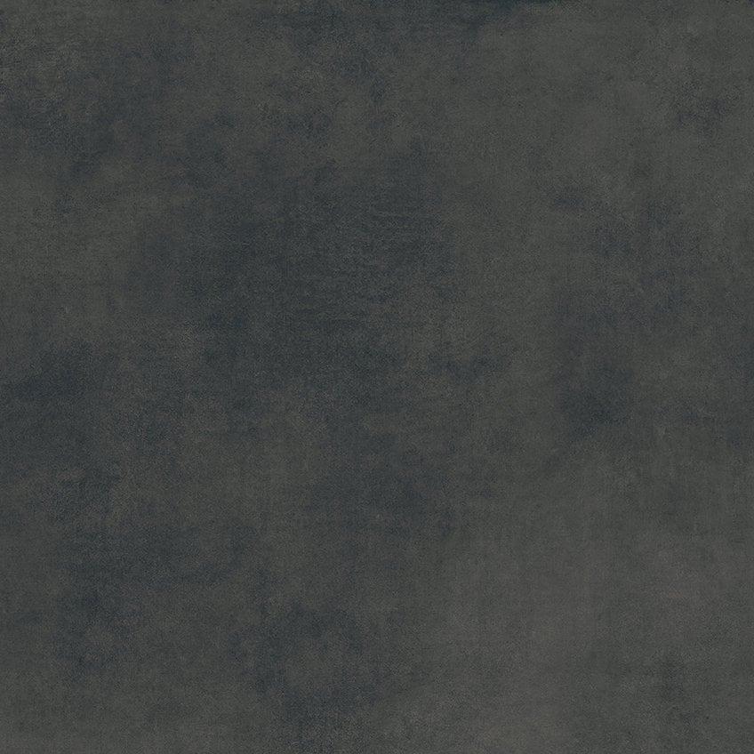Cersanit Gres Eco Fantastic Mud Matt Rect 59,8X59,8