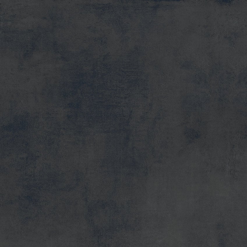 Cersanit Gres Eco Fantastic Anthracite Matt Rect 59,8X59,8