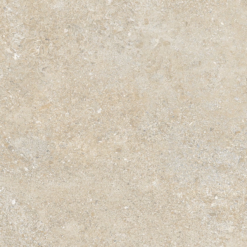Cersanit Gres Eco Stonematch Cream Matt Rect 59,8X59,8