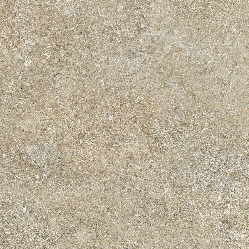 Cersanit Gres Eco Stonematch Beige Matt Rect 59,8X59,8