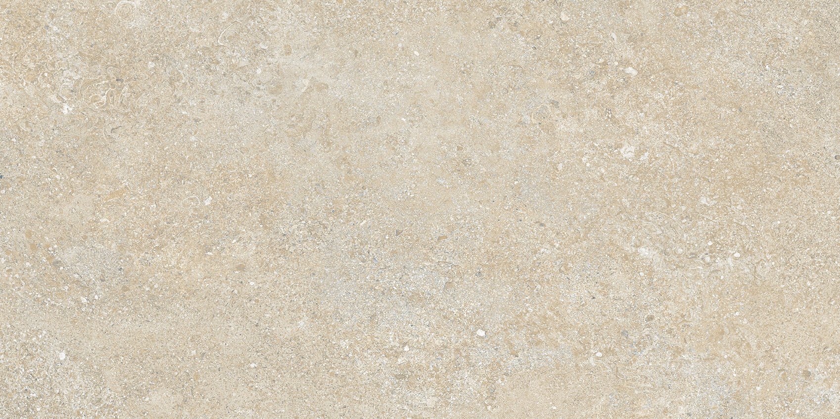 Cersanit Gres Eco Stonematch Cream Matt Rect 59,8X119,8
