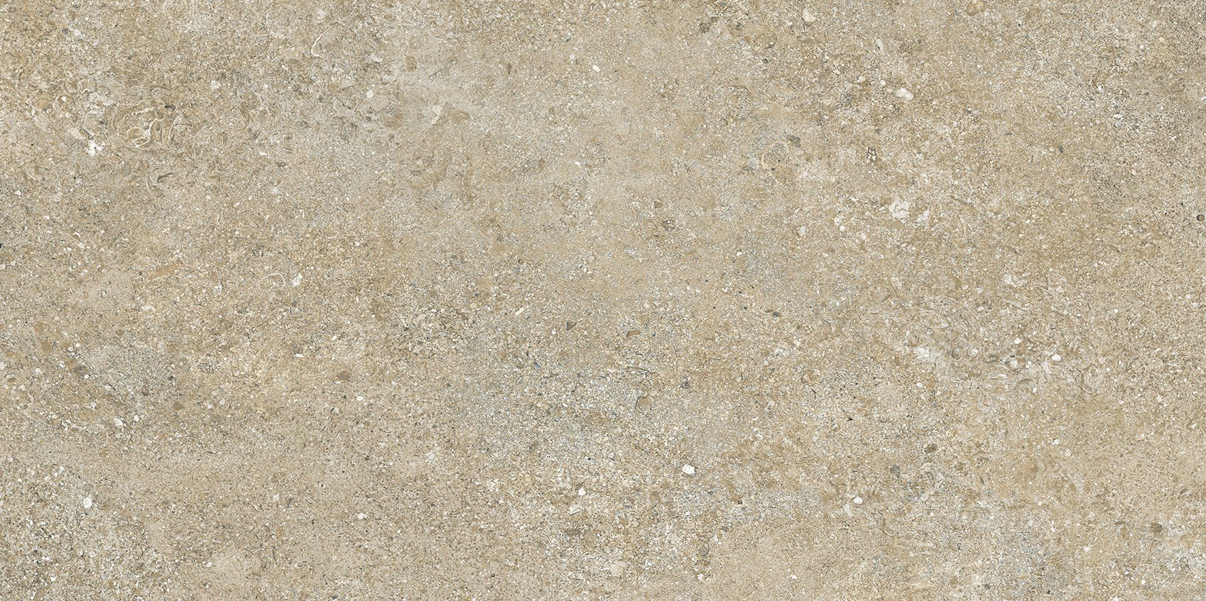 Cersanit Gres Eco Stonematch Beige Matt Rect 59,8X119,8