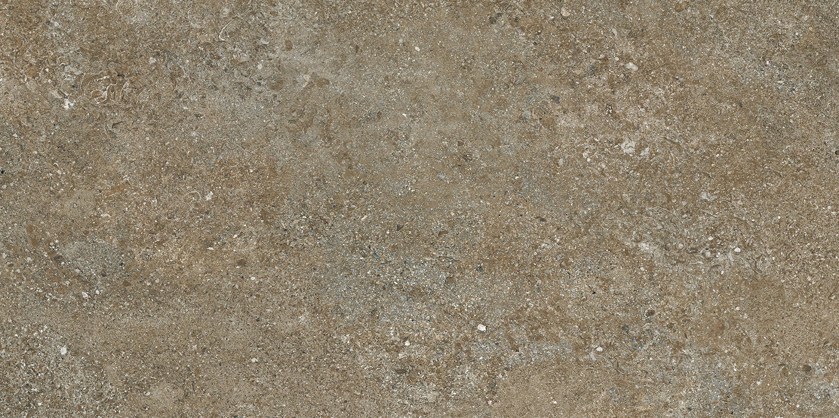 Cersanit Gres Eco Stonematch Mocca Matt Rect 59,8X119,8