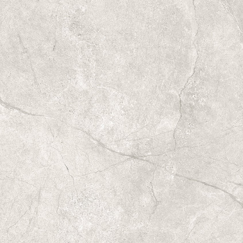 Cersanit Gres Eiden Pearl Matt Rect 59,8X59,8