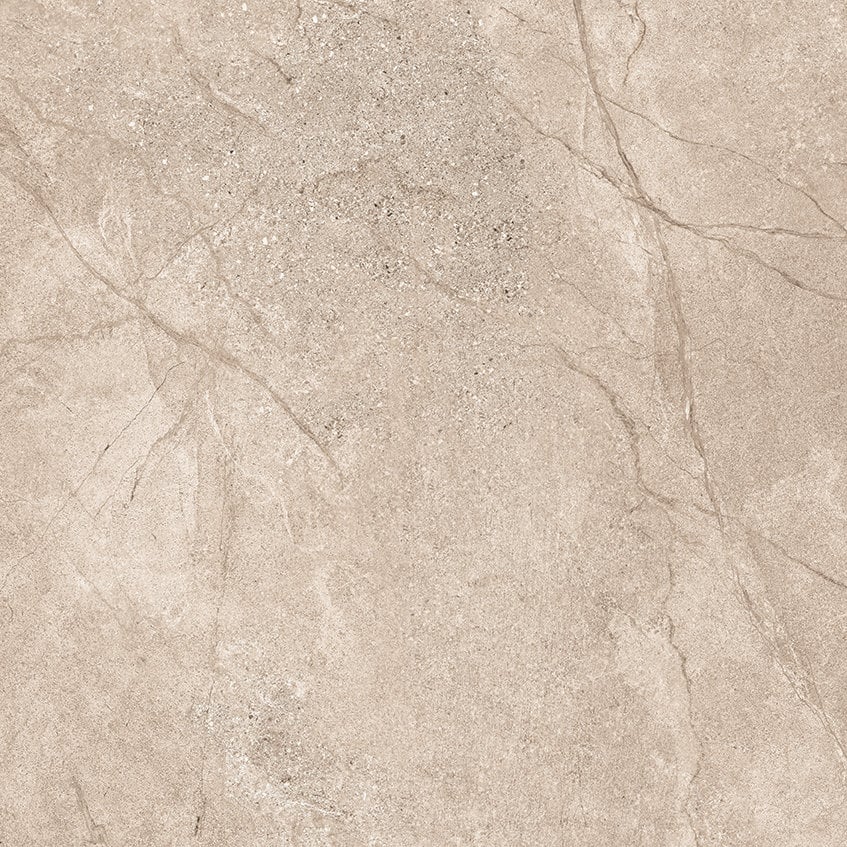 Cersanit Gres Eiden Moka Matt Rect 59,8X59,8