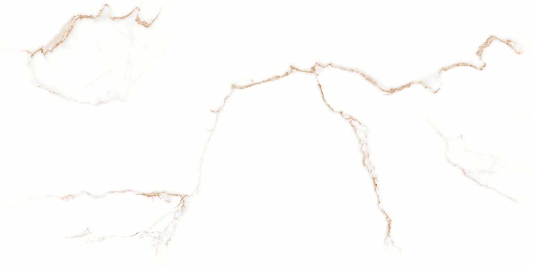Cersanit Gres Tower Cliff Gpt1118 White Gold Matt Rect 59,8X119,8
