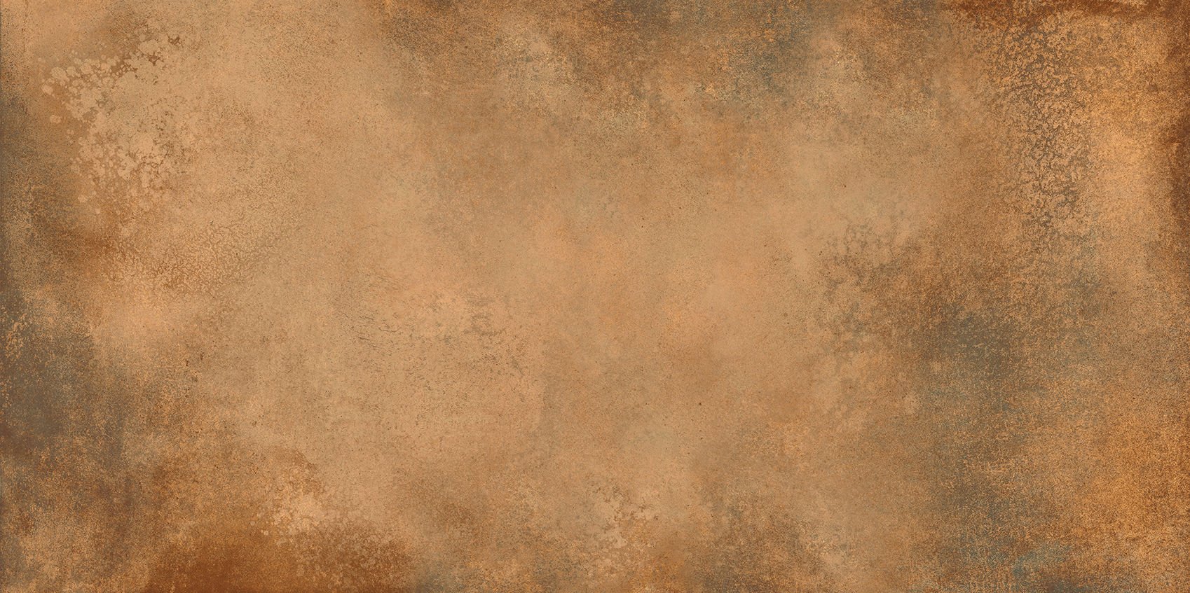 Cersanit Gres Color Motion Brown Matt rectified 59,8X119,8