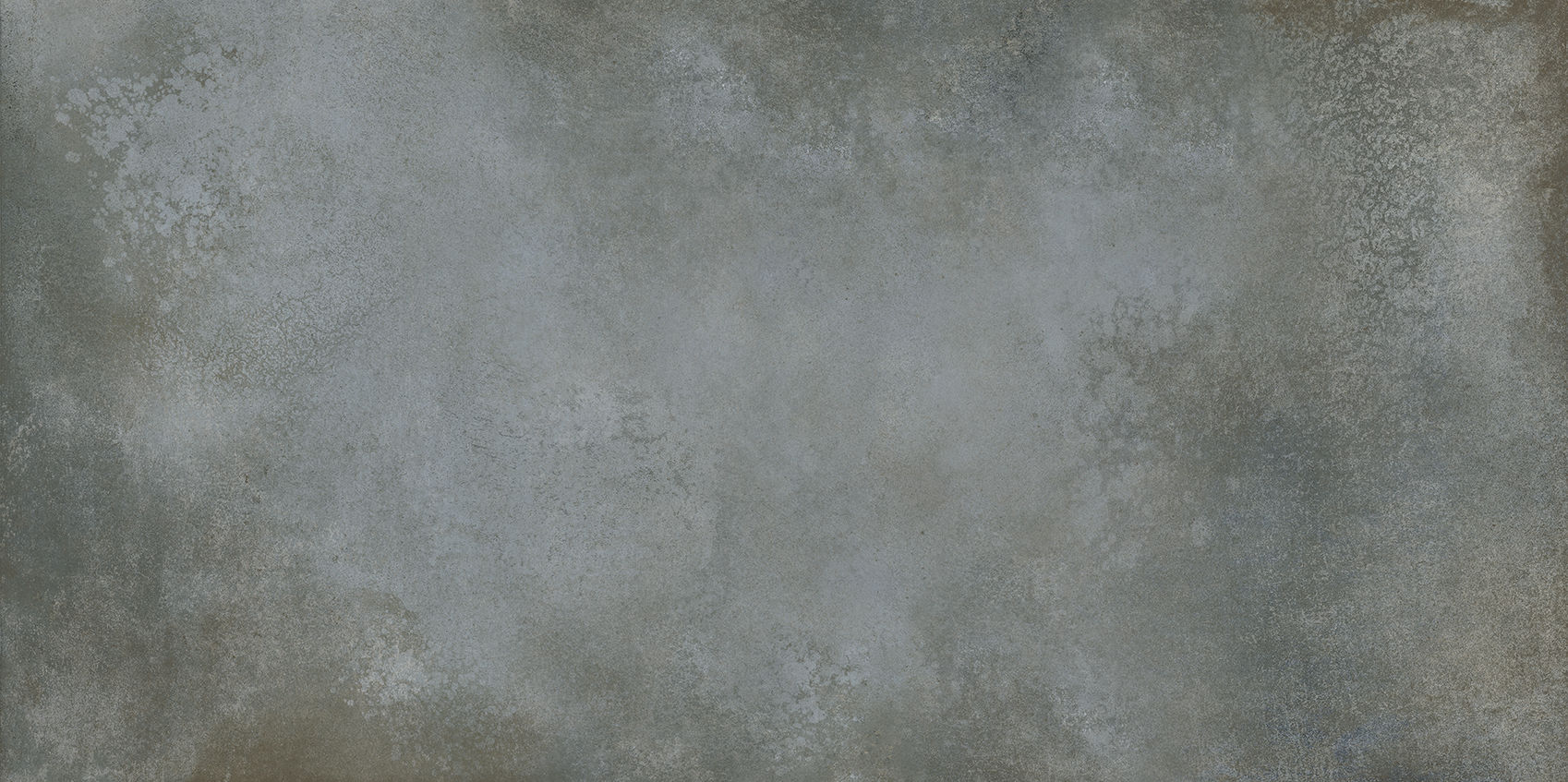 Cersanit Gres Color Motion Blue Matt rectified 59,8X119,8
