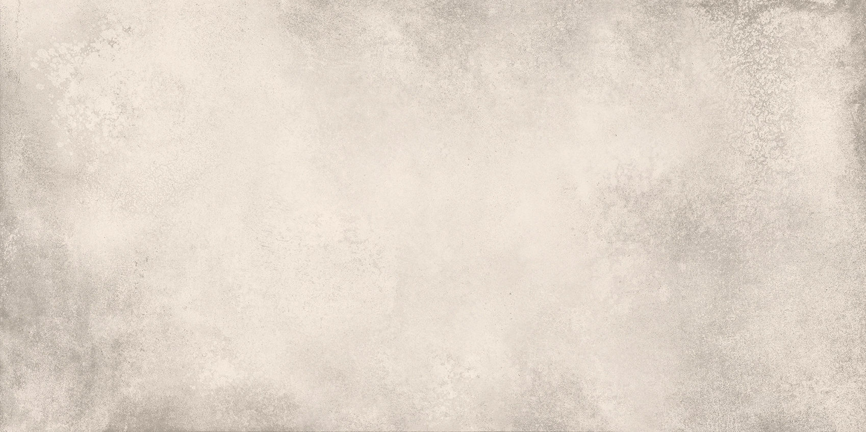 Cersanit Gres Color Motion White Matt rectified 59,8X119,8