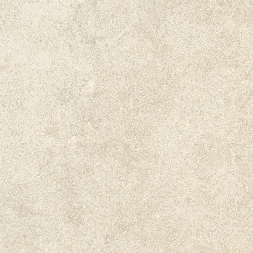 Cersanit Gres Mussa Cream Matt rectified 59,8X59,8