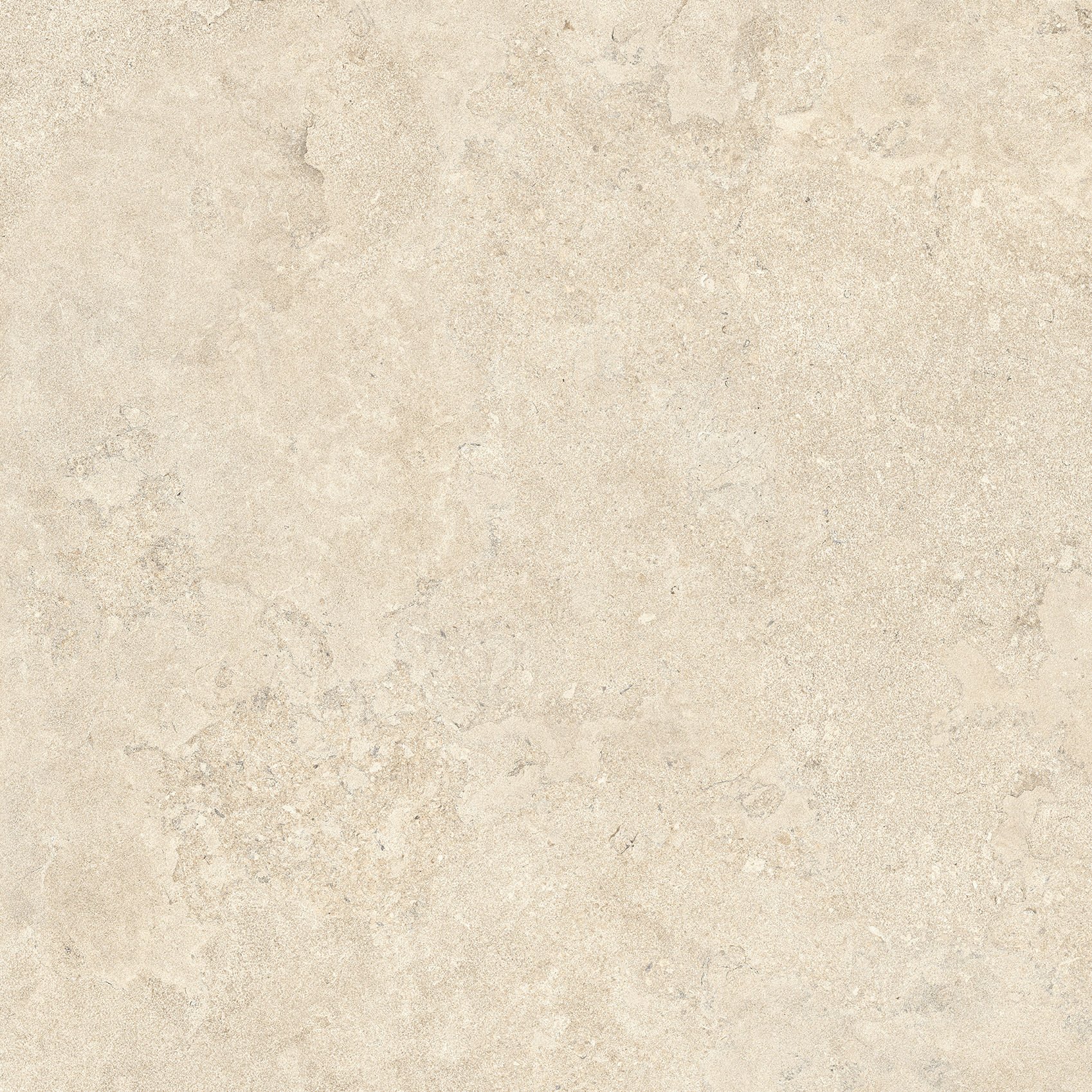 Cersanit Gres Dueville Light Beige Matt rectified 119,8X119,8