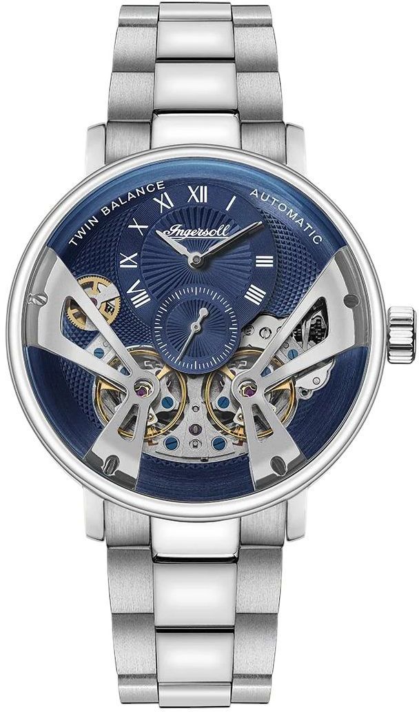 Zegarek męski Ingersoll I13104