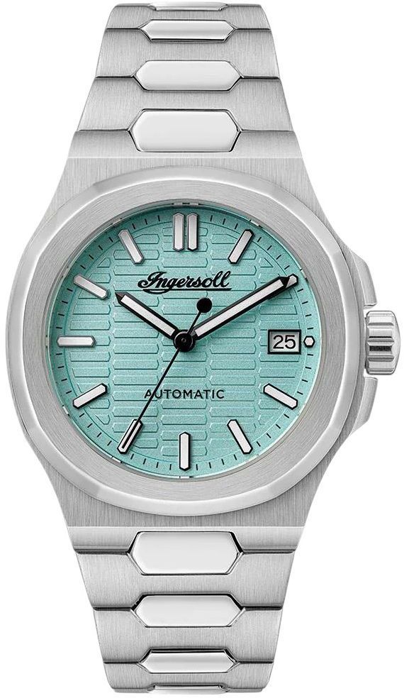 Zegarek męski Ingersoll I14601