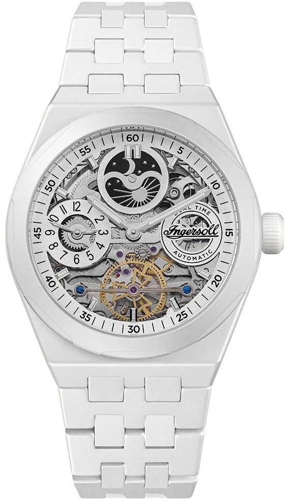 Zegarek męski Ingersoll I15103