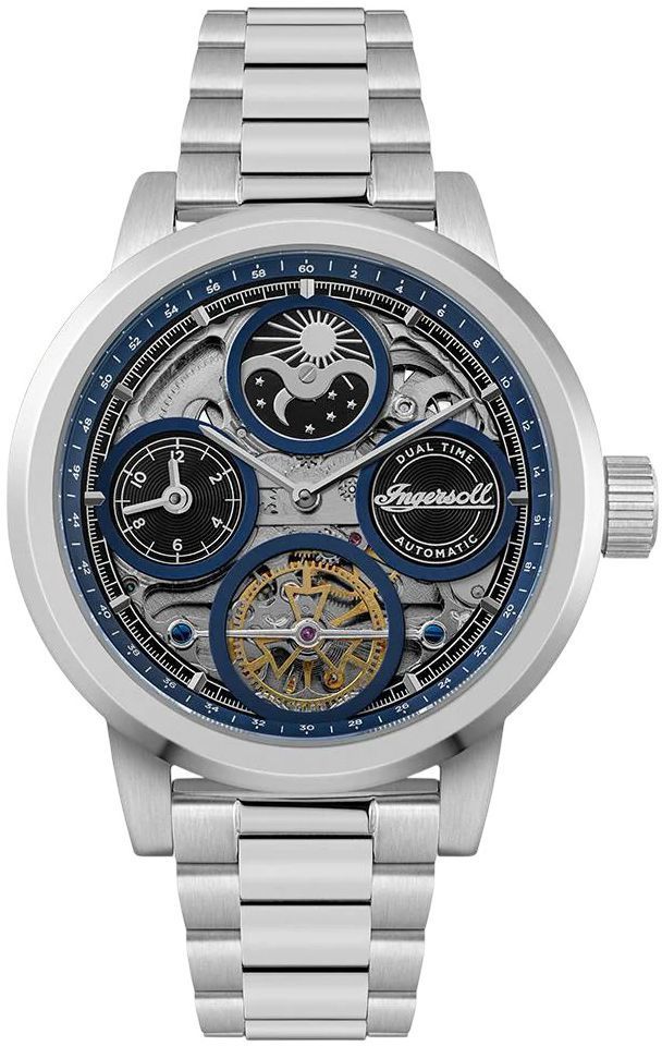 Zegarek męski Ingersoll I16003