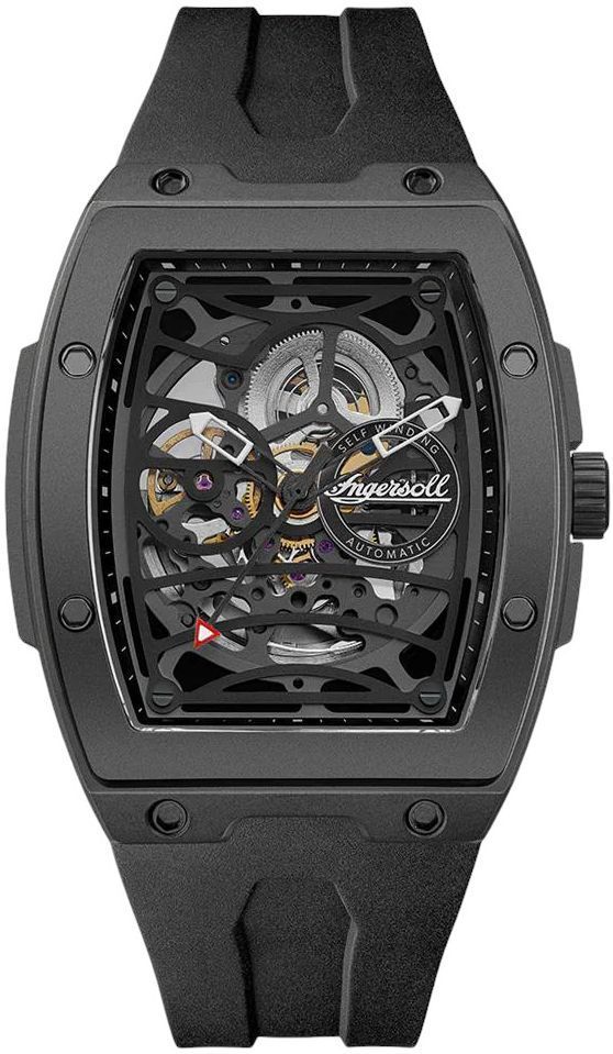 Zegarek męski Ingersoll I16201