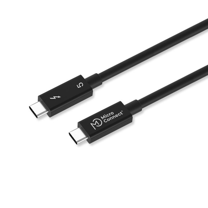 Microconnect MC-TB5CC05 bez kategorii