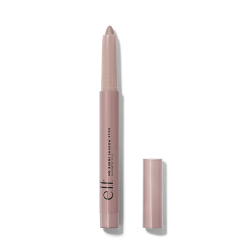 e.l.f. Cosmetics No Budge Shadow Stick in Magnetic Pool Trwały cień do powiek w sztyfcie