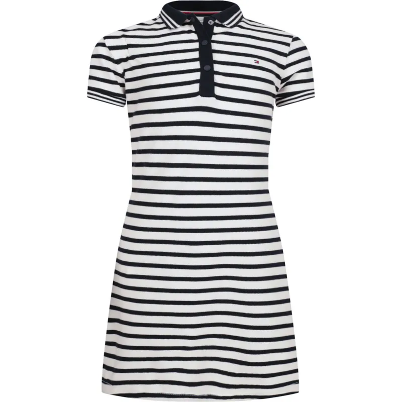 Tommy Hilfiger Sukienka