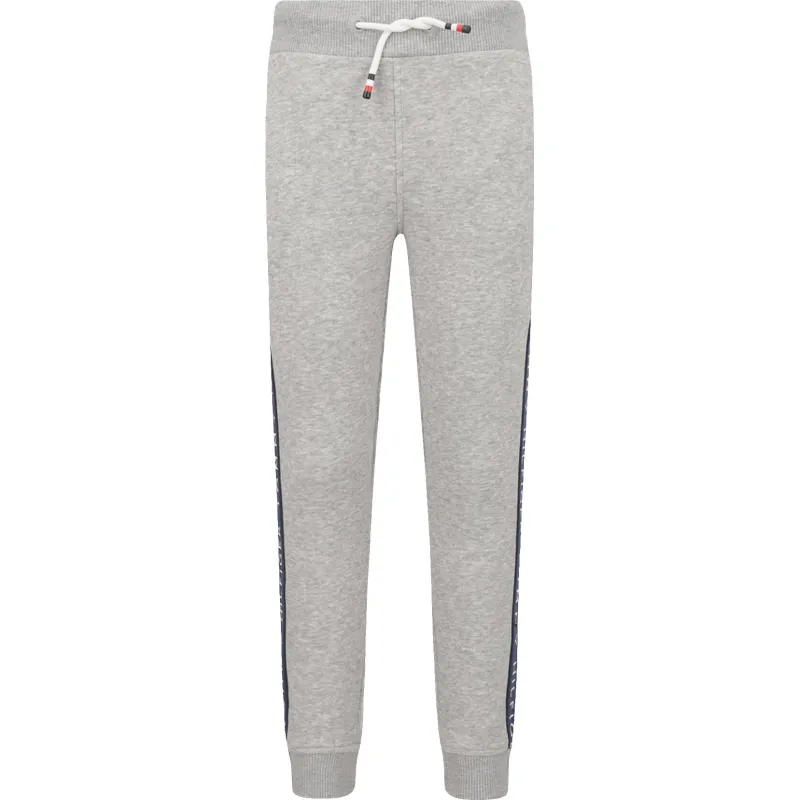 Tommy Hilfiger Spodnie dresowe Regular Fit
