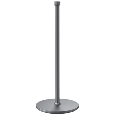 JMGO Stojak P062