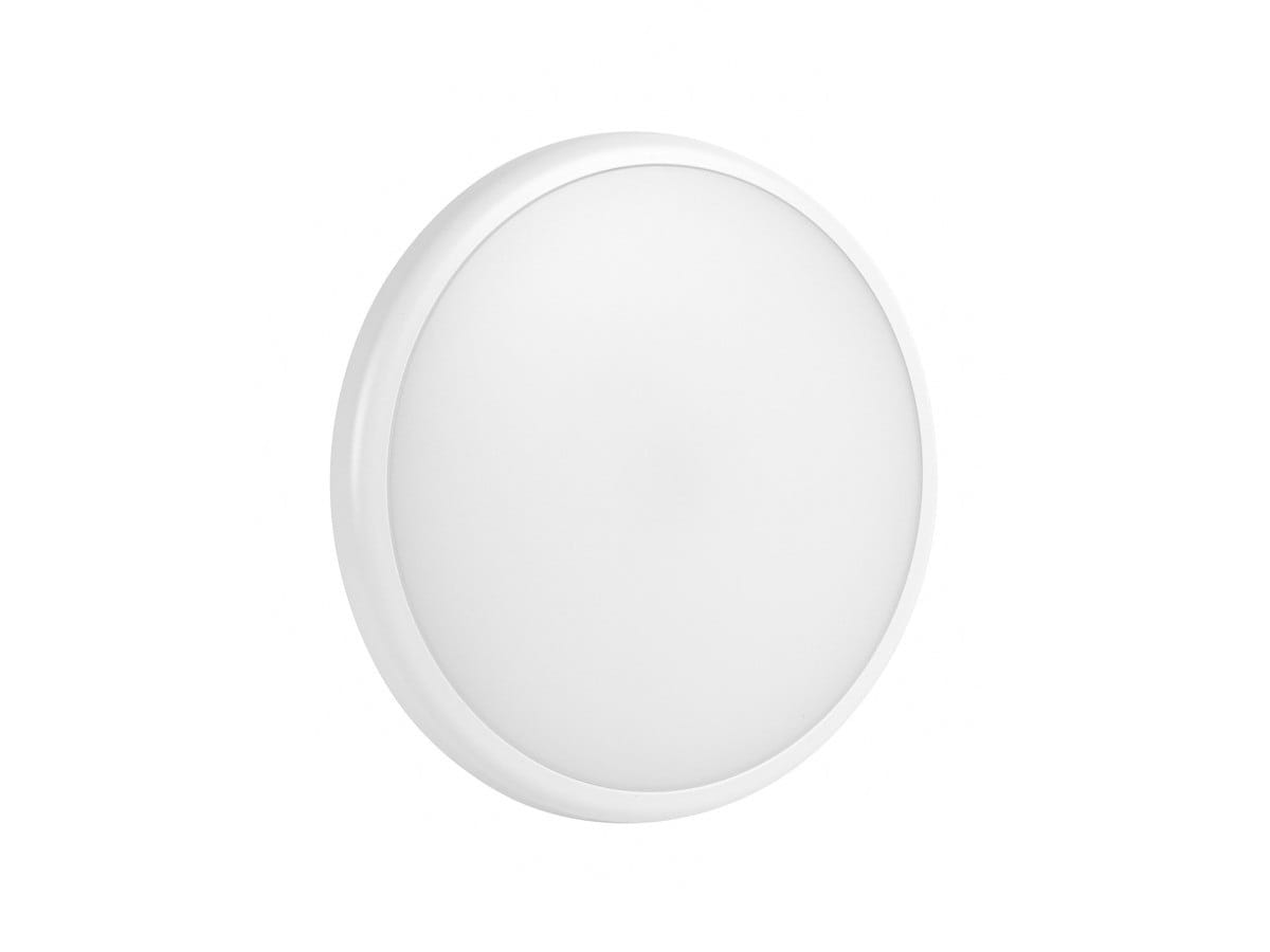 Plafon 22W 4000K LED Line LUNAR IP65 okrągły