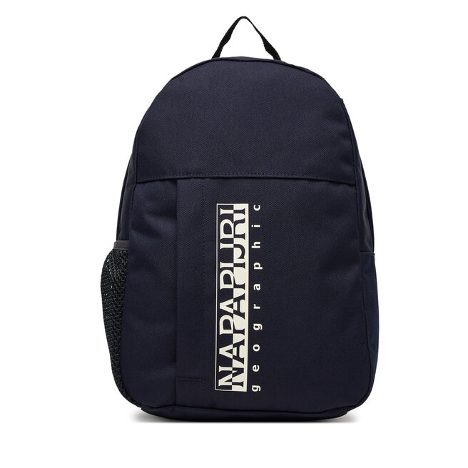 Plecak Napapijri H-Cala Mini DP NP0A88VS Granatowy