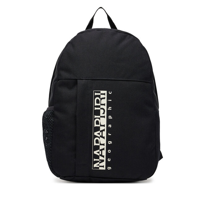 Plecak Napapijri H-Cala Mini DP NP0A88VS Czarny