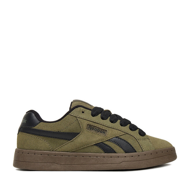 Sneakersy Reebok CEO-25KC000017-1 Khaki