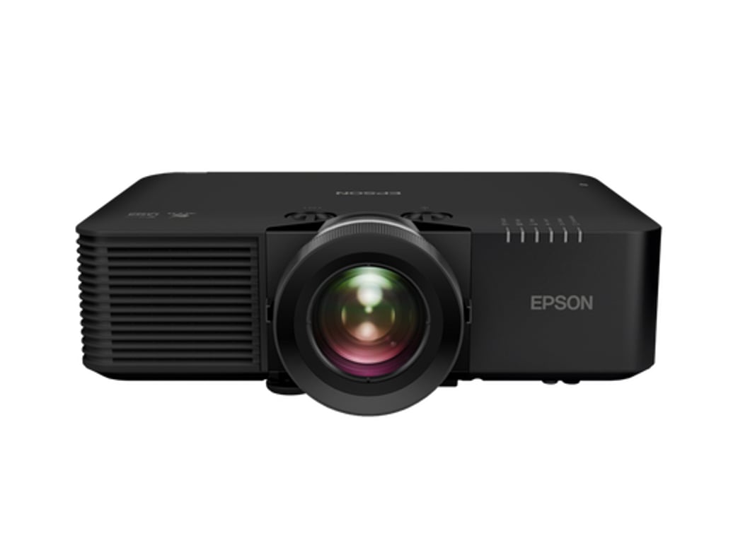 Epson EB-L795SE Projektor o standardowym rzucie 7000 ANSI lumenów WUXGA (1920x1200) Czarny