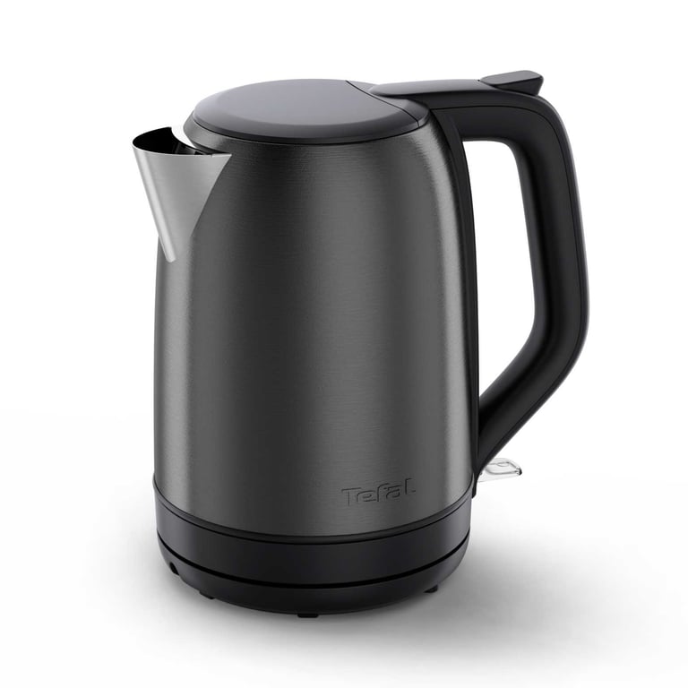 Tefal Subito KO5S08E0