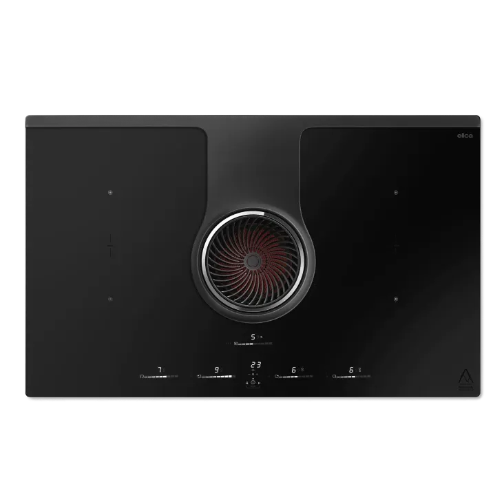 Elica NIKOLATESLA ONE HP RAW BR/A/83