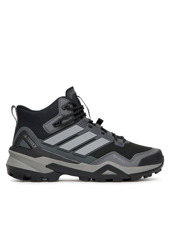 adidas Trekkingi Terrex Skychaser Mid GORE-TEX IH1103 Czarny