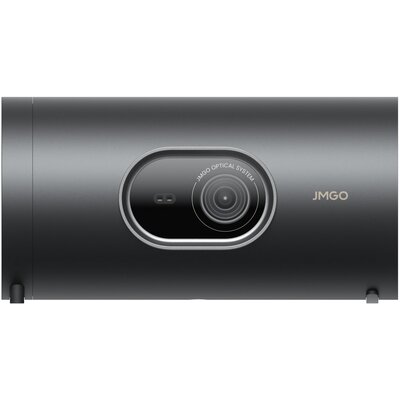 JMGO PicoPlay+ Full HD (1920 x 1080)
