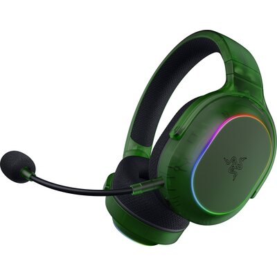 Razer Barracuda X Chroma Zielony
