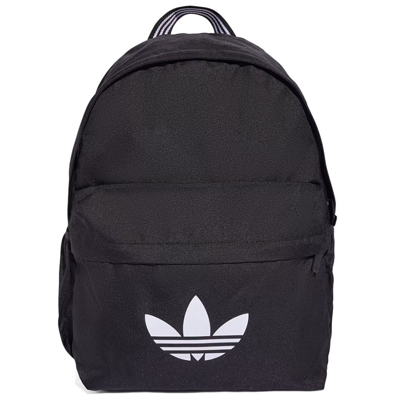 Plecak adidas Originals Adicolor JX0209 - czarny