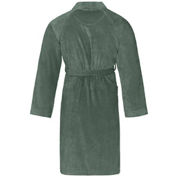 Vossen Szlafrok Dallas Fjord