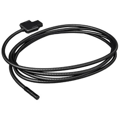 Przewód kamery BOSCH Professional GIC 4/5 Imager 1600A02R6P