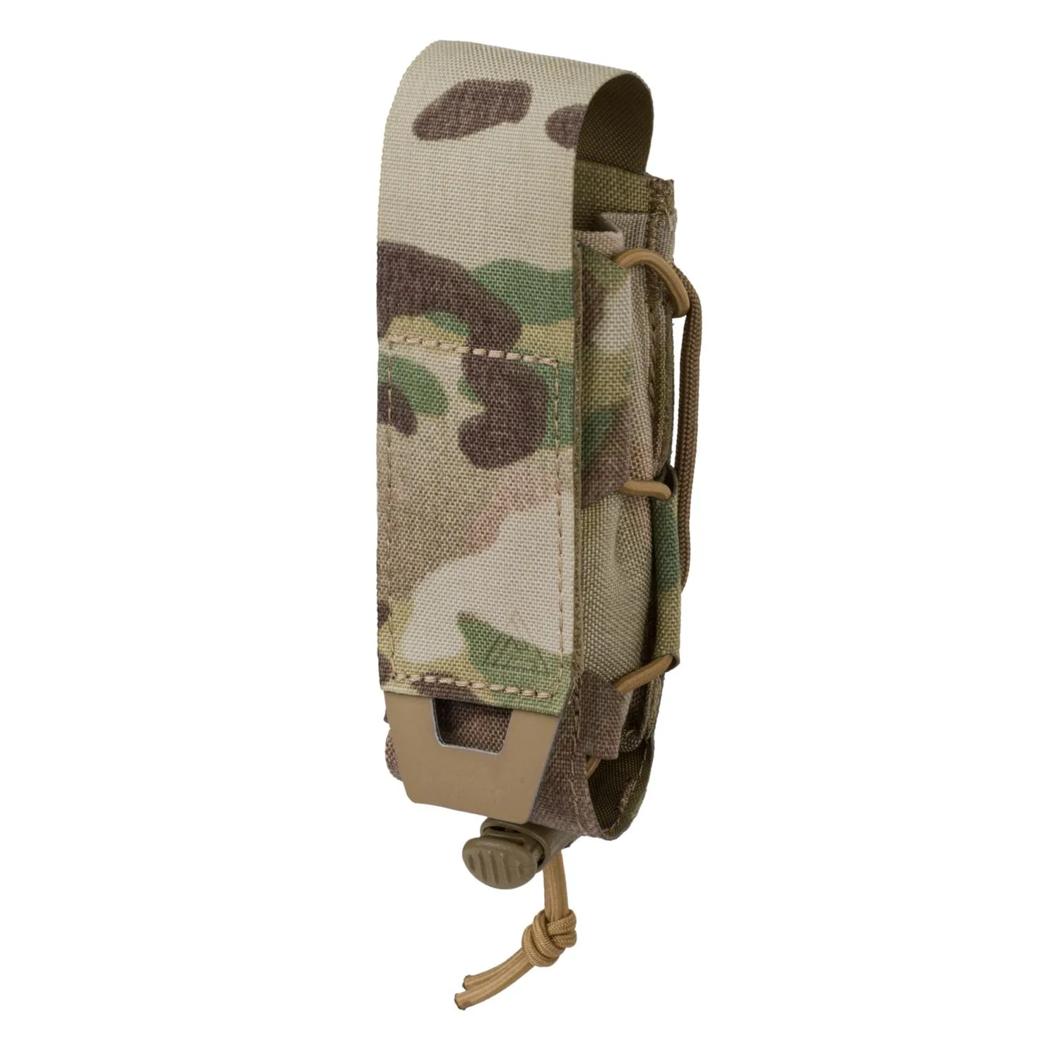 Direct Action Kieszeń Tac Reload Pouch Pistol MK II - Cordura - MultiCam