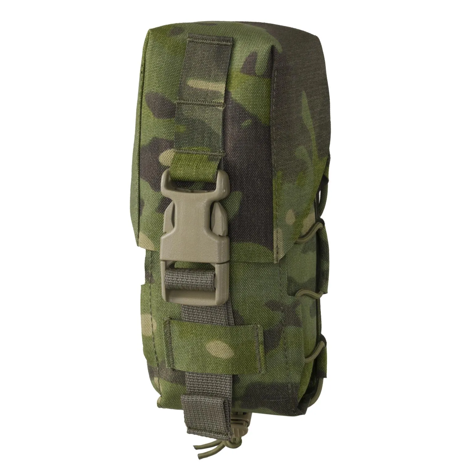 Direct Action Ładownica TAC RELOAD POUCH AR-15 - MultiCam Tropic