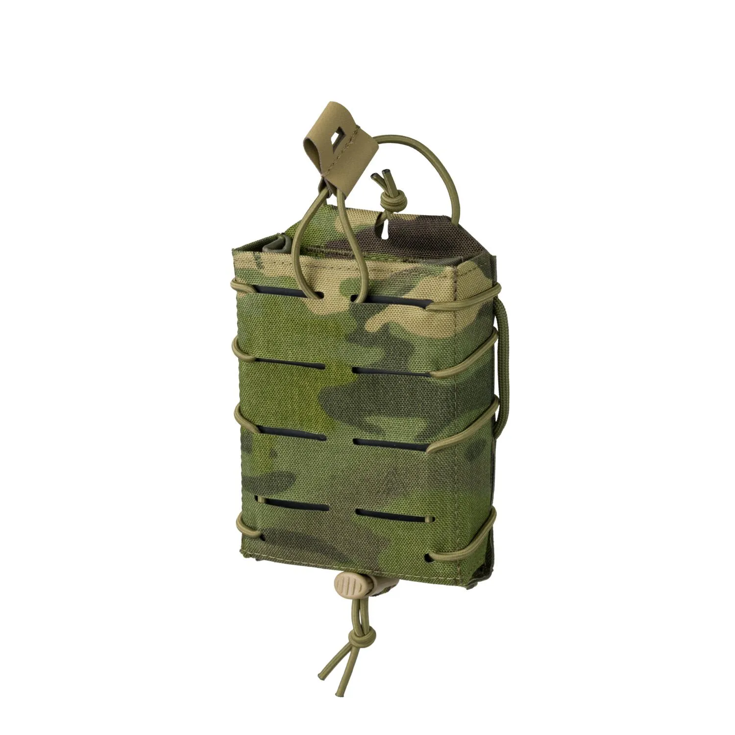 Ładownica Direct Action Speed Reload Pouch.308 - MultiCam Tropic