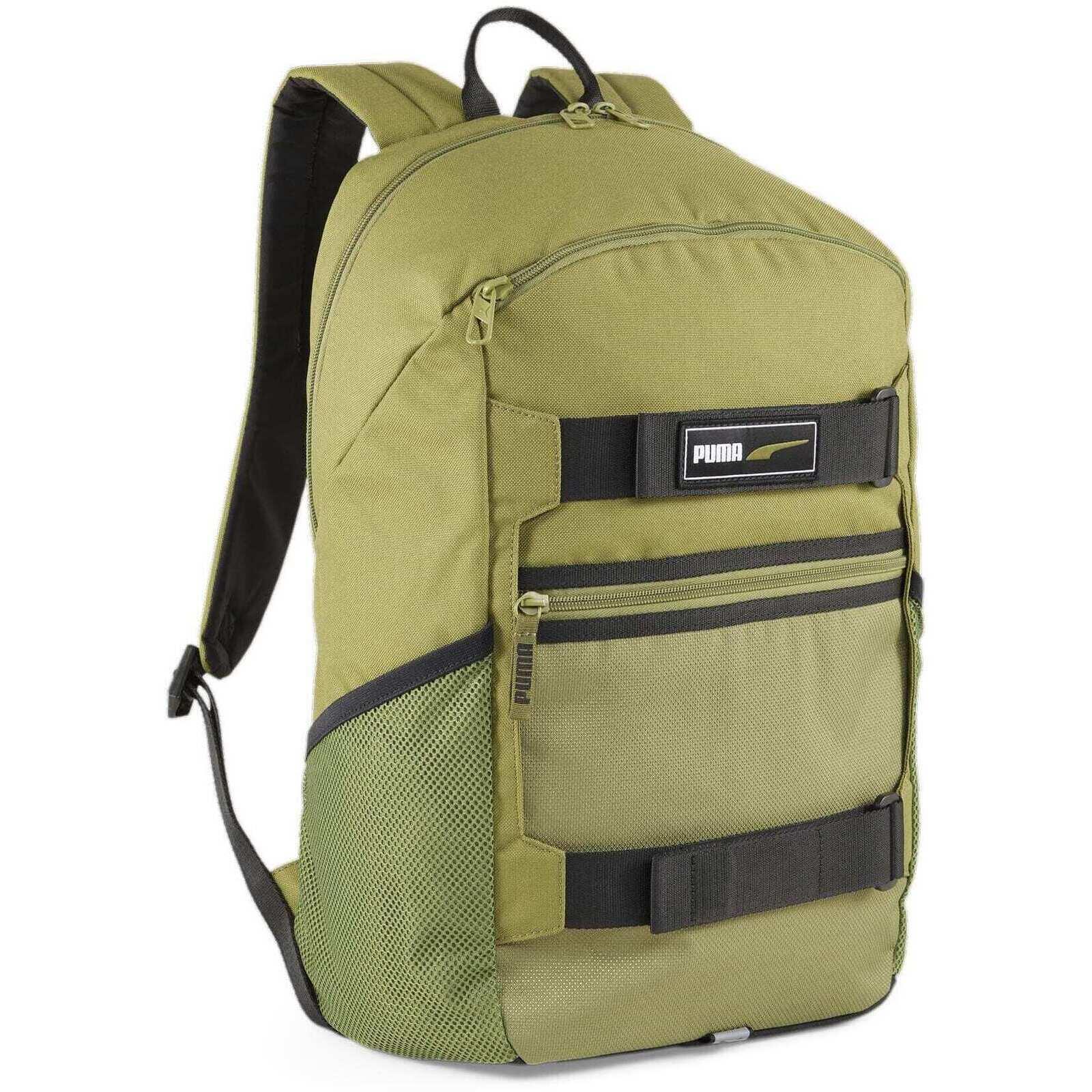 Plecak Deck Backpack