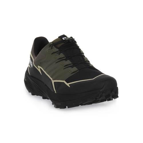 Buty trekkingowe Salomon THUNDERCROSS GTX L47383400 42 2/3