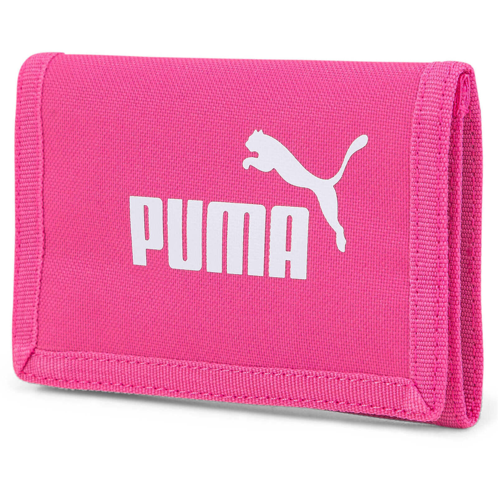 Portfel Puma Phase Woven, Dla obu płci