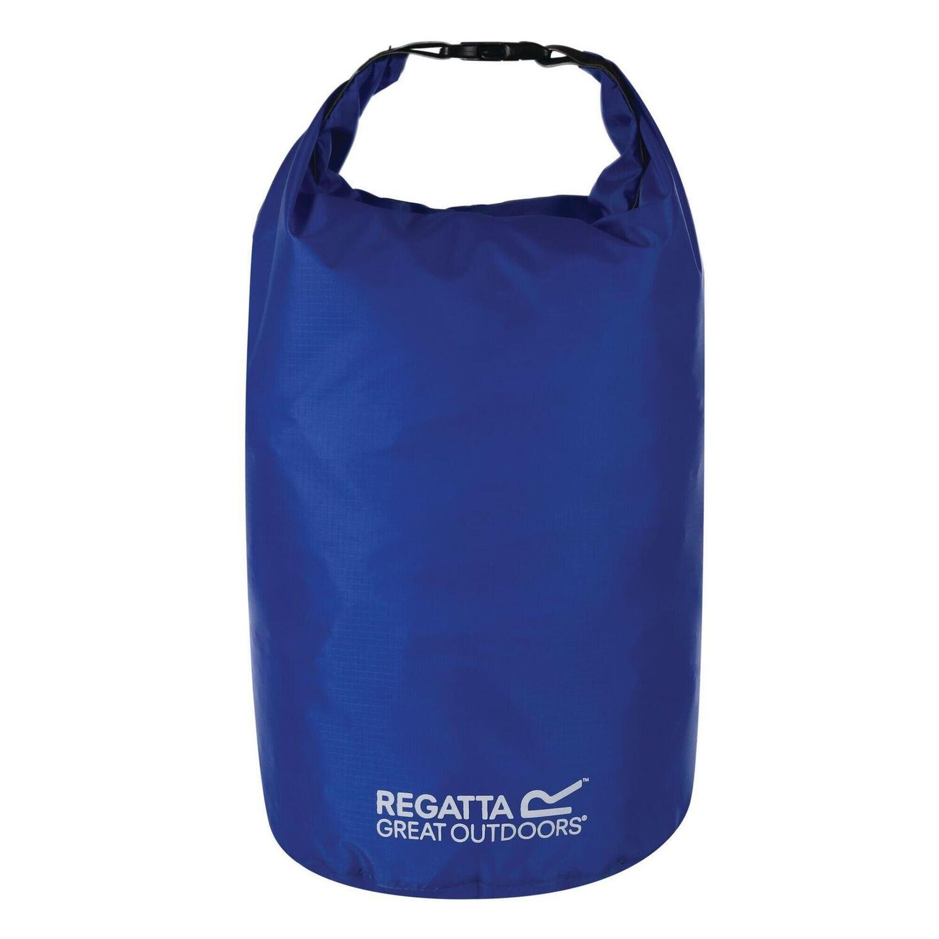 Regatta Akcesoria turystyczne Regatta 15L Dry Bag