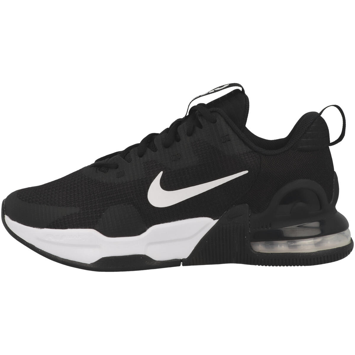 Buty Męskie Nike Air Max Alpha Trainer 5 DM0829 001 R 47.5 31 cm