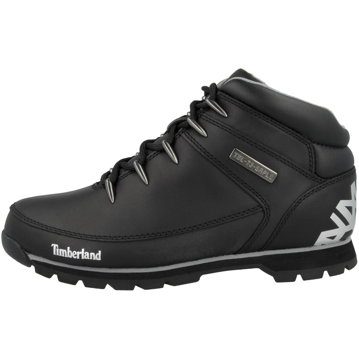 Buty trekkingowe Timberland Euro Sprint [TB0A17JR]