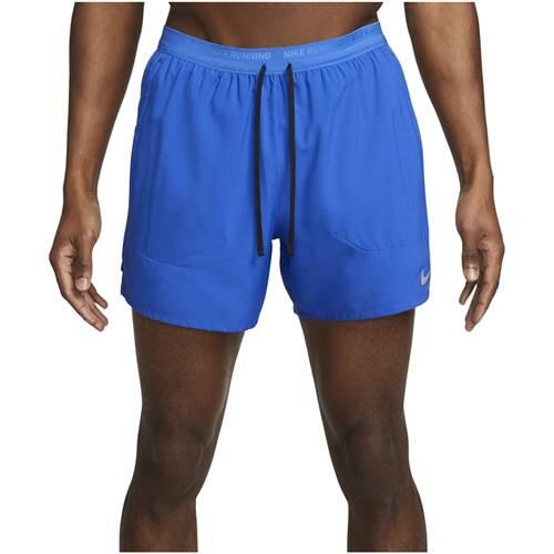 Spodnie treningowe męskie Nike Drifit Stride